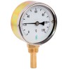 Thermomètre bimétallique R45D