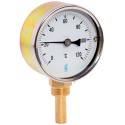 Thermomètre bimétallique R45D