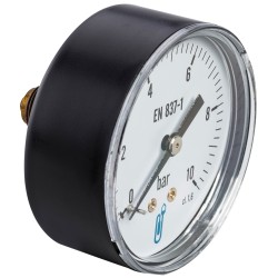 1163RA14D