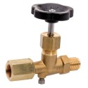 Siphon