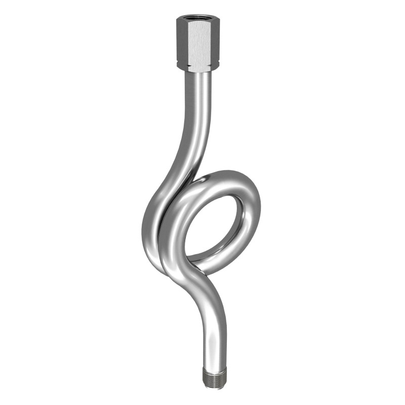 Siphon