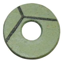 Joint plat