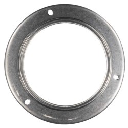 Bague baïonnette