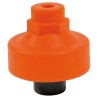 Séparateur en PVC - PP - PVDF 902 monobloc