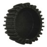 Capuchon de protection pour manomètre RA ou RV