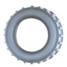 Capuchon de protection pour manomètre RA ou RV