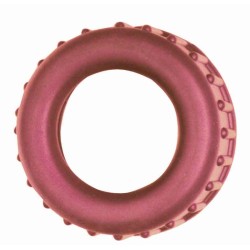 Capuchon de protection pour manomètre RA ou RV