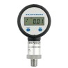Manomètre électronique DM 10