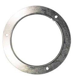 Capteur de pression DMP 343