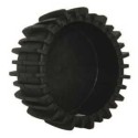 Capuchon de protection pour manomètre RA ou RV
