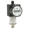 Pressostat électronique DS 201