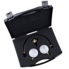 Coffret de contrôle