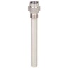 Gaine forme TW 50