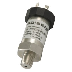 DMK331