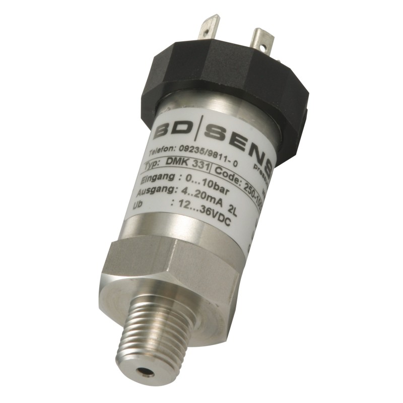 DMK331