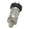 DMK331