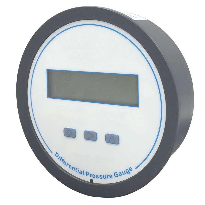 DP200250