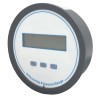 DP200250