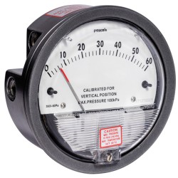 Débitmètre électromagnétique ModMAG® M1000