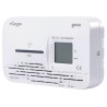 G860CO2WIFI