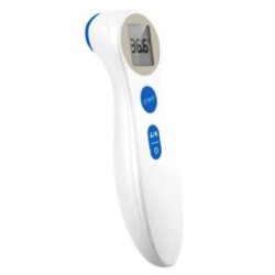 THERMEDICAL4