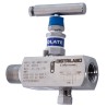 Manifold 1 voie