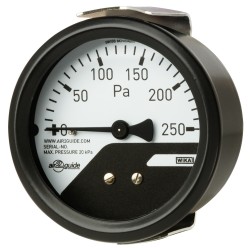 A2G-Mini