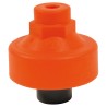 Modèle 902 PVC