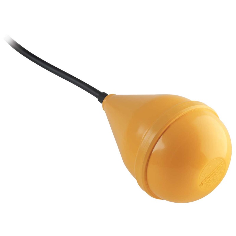 NIVP10T eau claire et chargée