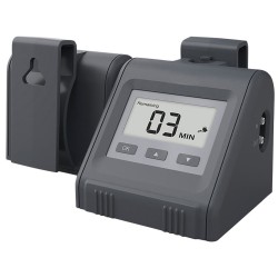 Pompe programmable arrosage automatique intérieur