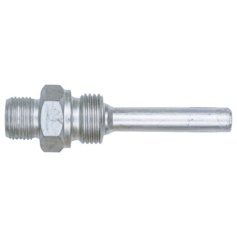 Capteur de pression DMP 336