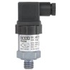 Pressostat mécanique PSM 02