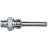 Pressostat électronique PSD4 ECO