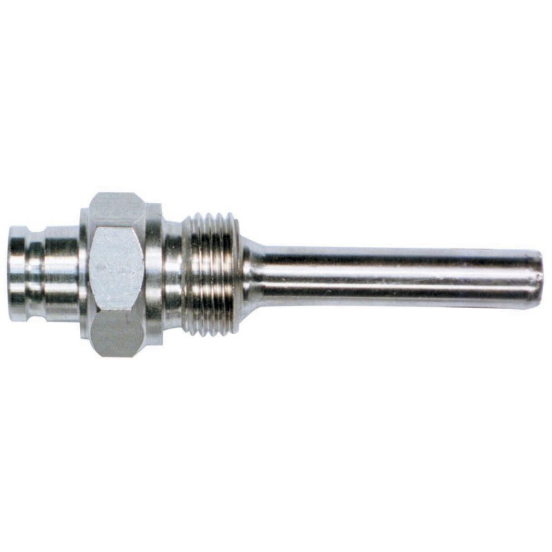 PIDLI303D