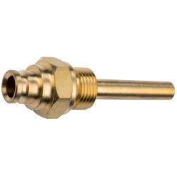 PLELI303D