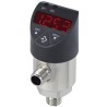 Pressostat électronique PSD 4