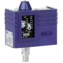 Pressostat mécanique PSM 520