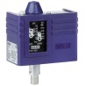 Pressostat mécanique PSM 520