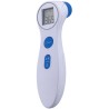Thermomètre à infrarouge médical