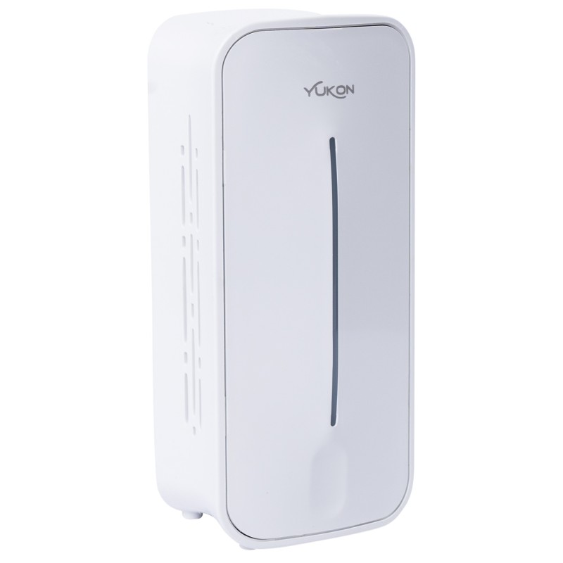G01YUKON
