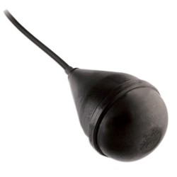 NIVP10EX Application ATEX