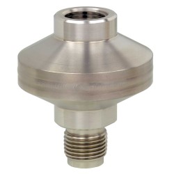 Séparateur 990-34 raccord 1/4" mâle