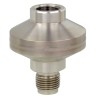 Séparateur 990-34