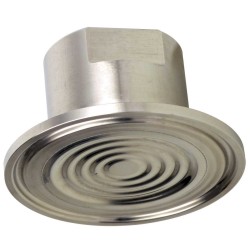 Séparateur 990-22