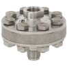 Séparateur 990-10 démontable