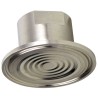 Séparateur 990-22