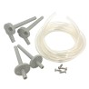 Accessoires P609