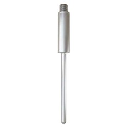 PT100 raccord M12
lisse