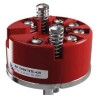 Convertisseur programmable
CONVTETE420