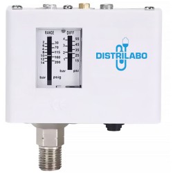 PSL55
